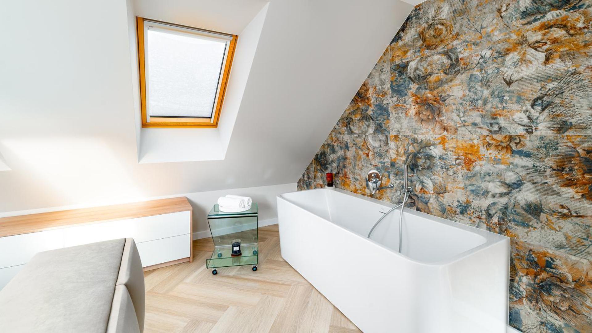 Komfortowy Apartament Lotos Z Sauna, Klimatyzacja I Widokiem Na Sniezke Karpacz Eksteriør billede